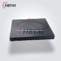 /msite/products/detail/productid/57158571/id/523023.html